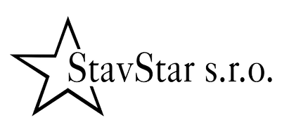 StavStar s.r.o.